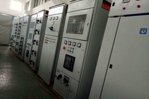 兴仁配电箱-如何预防3683关于建筑配电箱出